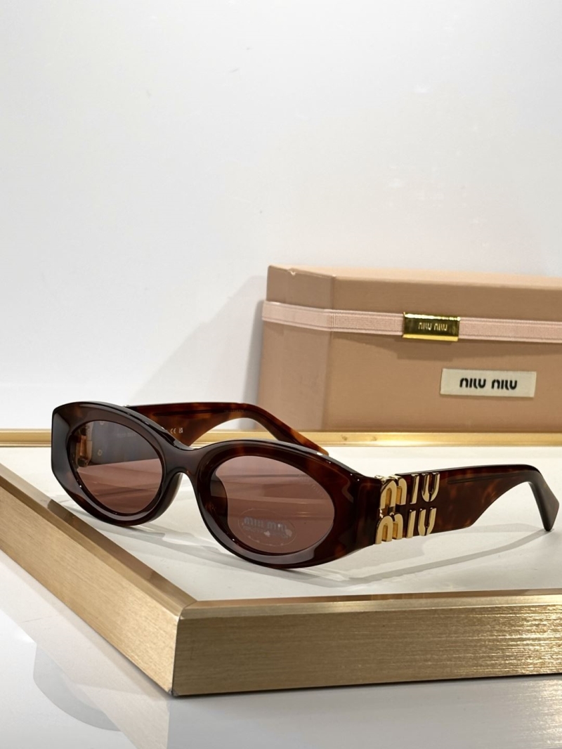 MIU MIU